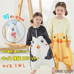 X[p[ LbY@Q܁@LbYX[p[ @@Jo[I[ xr[ g  gpW} H ~ xr[ LbY pW} [EFA   I[C 