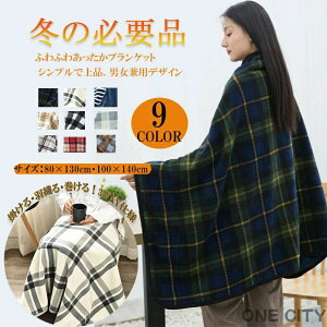 uPbg ѕz Ђ| 唻 {^t |` P[v h jp  H ~ g ۉ HD uPbg |  \tl t[X  {A ӂ