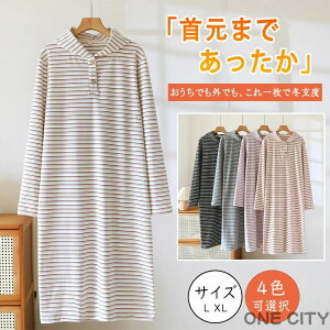 [EFA s[X fB[X ~ t[ht O  Ci[ Xgb` ۉ nClbN   pW} h g ̌^Jo[ }CEFA H~ Ooł