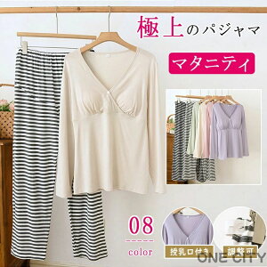 }^jeB [EFA  pW} _[f  Y{ ㉺Zbg {[_[  z 炩 t H ~ YOYΉ OJ t iCgEFA 