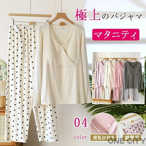  pW} }^jeB [EFA _[f  Y{ ㉺Zbg hbg ʕ z 炩 t H ~ YOYΉ OJ t iCgEFA  