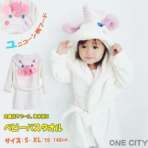 LbY pW} oX[u q ѕz t[ht jR[ OJ ~p   ӂӂ xr[ ̎q Ԃ iCgEGA [EGA  QԒ bNX J