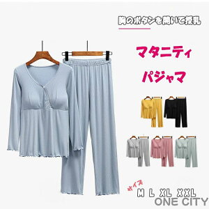 ^jeBpW} pW} [EFA pbht t H ~  Y{ ㉺Zbg YOY [EFA iCgEFA Ci[  OJ{^ Dw Ή Lk