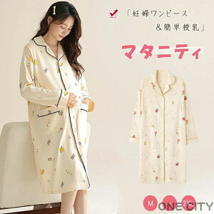 t  }^jeB pW} s[X  G tgI[v ȒP pbht  Dw 킢 }^jeBlOWF ~fB tg{^  t  