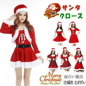 T^RX fB[X T^N[X RXv NX}X ߑ RX`[ s[X Xqt  ubNT^ ZNV[  ~  p[eB[hX Cxgp