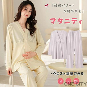 }^jeB }^jeBpW} pW} ㉺Zbg  Y{ JVN[I[v  tgNXI[v pbht EGXgS߉ YO Y  oYj Dw