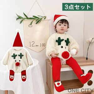 T^ RXv NX}X p[X  xr[ NX}Xߑ T^RX  3_ZbggiJC Ԃ ʐ^Bep LbY  T^N[X T^ LO