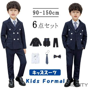 w Ǝ X[c j̎q tH[}X[c j̎qp 6_Zbg _ũsXgCvWPbg xXg Y{ Vc _lN^C q tH[} \X[c