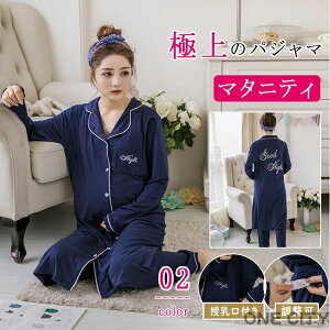 }^jeBpW} pW}  tďH  Y{ ㉺Zbg M L e  EGXgAWX^[߉ {^ OJ @f@ɕ֗ YOY  oYj Dw 