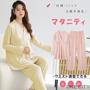 }^jeB pW} ㉺Zbg }^jeBpW}  Y{ z  JVN[I[v  tgNXI[v pbht EGXgS߉ YO Y  