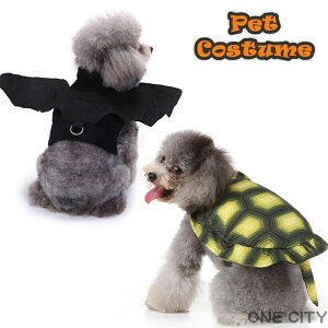 nEB ߑ ybg ybg nEB  L  RXv RX`[ ObY ̕ ybg 킢   L gCv[h lC IV ` ^ ^ nEB 