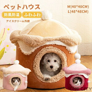 ybgnEX h[^ ACXN[^  L xbh }bg ybgxbh ~ g ybgnEX ΍ ۉ h ybgNbV @\ 薰 Lp  킢