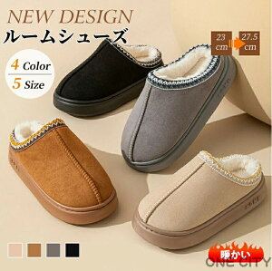 yzXbp ~p   fB[X Y t@[Xbp tFCNt@[ XG[h [V[Y h  RR  ӂӂ tt g Sn