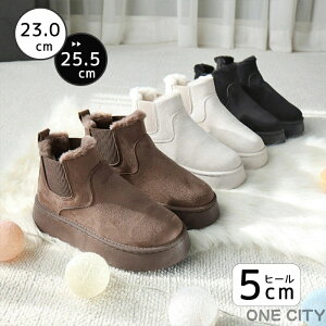 [gu[c [g V[Y fB[X TChSAu[c {Au[c ₷  EhgD XG[h ؂ ~pC   y ۉ g K ɂȂ 