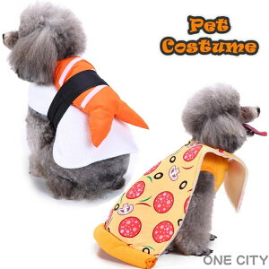 nEB ߑ ybg ybg nEB  L  RXv  sU RX`[ ObY ̕ ybg 킢   L gCv[h lC IV ` ^ ^ n