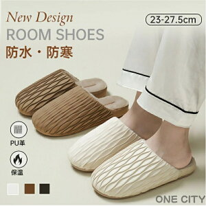 Xbp ~p h h  g rbgt@[   fB[X Y PUv [V[Y v  RR  ӂӂ tt É  [T_ 