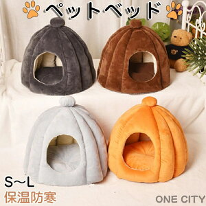 ybgxbh Lxbh ˂ ˂}bg ybg\t@ Lxbh LnEX LbgnEX nEX ~ L̃xbh 􂦂  ^ h[^ Lbg xbh  ӂӂ 킢 