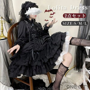 fB[X [^ hX  SX SVbN s[X [^  nn w H~ P RXv nEB ߑ  pt I {a M `[ { XK[