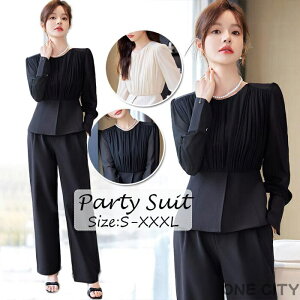 y2_Zbg 􂦂zX[c fB[X ZbgAbv 􂦂 pcX[c rWlXX[c tH[}X[c Zj[ wEƎE\EE  }}  f