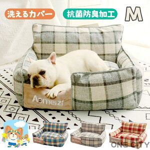 pxbh ybgxbh hbOnEX ybg\t@ 􂦂 \ lGp ۉ ybgpi