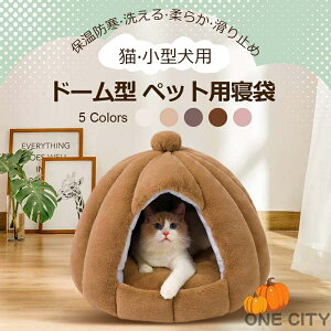 h[^ ybgxbh H~p ybgnEX NbVO\ Lp LbgnEX gnEX 薰 ۉh 􂦂 ΍ ybgpi Lp ^p