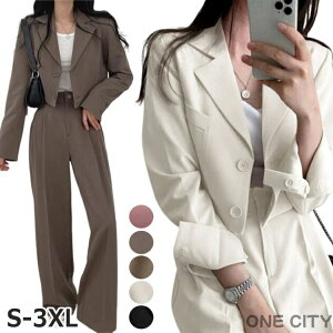 fB[X X[c pcX[c JWA fB[X ZbgAbv ubN pcX[c tH[}X[c }}X[c   ʋ 􂦂 Chpc t H ~  