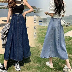 fjtAXJ[g fjXJ[g fB[X _[WH AC OXJ[g tA[ nCEGXgEGXgS n  ZNV[ fC[R[f C  tAX