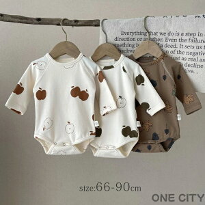 xr[p[X oYj t H ~ xr[   i`J[  ؍ q Ԃ [EFA  xr[ V pW} oY oYj