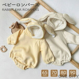 xr[ p[X  {A H ~ t t ȍ j̎q ̎q  Ȃ Jo[I[ t[h  p[J[ 65 73 80 90 g    qp