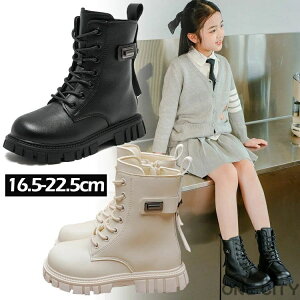 qC уu[c ̎q LbY u[c ҂ݏグu[c q C ҂ݏグ w tH[}  Ǝ  WjA H ~ [q[  w V[Y  ܎O ₷ 