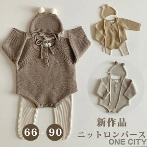 yH~VEXqtzxr[ jbgp[X 66 73 80 90 xr[ p[X jbg Jo[I[ 킢 Ԃ ̎q j̎q  WvX[c ؍ V  t H 