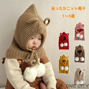 t[hEH[}[ jbgX 킢 ̎q j̎q g t Xq ۂ蕢 n q ؍ 킢 jbgX Ԃ 炩 qǂp ~ H ی q LbY g h