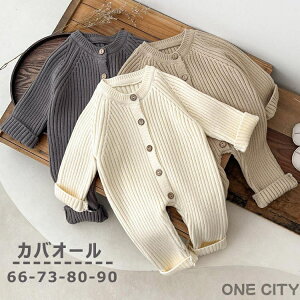  xr[ p[X މ@ oYj 66 73 80 90 xr[ p[X Jo[I[ Ԃ ̎q j̎q  WvX[c ؍ V  t HLbY ~ h  v