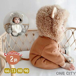  Ԃ  CI t[ht p[X xr[  p[X xr[ t H ~ g nEB Jo[I[  p[X 0 1 2 V c