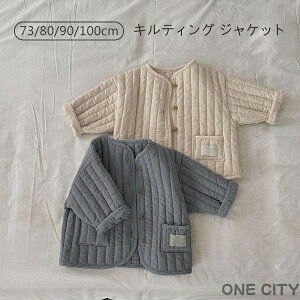 q xr[ WPbg AE^[  LeBO y JWA R[g Ԃ LOBe ʐ^ a k Vv oYj 킢 j̎q ̎q LbY q tH~ OJ 