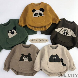 q jbg Z[^[ xr[ gbvX  Ԃ j̎q ̎q t H ~ AE^[ ۂ vI[o[  킢  ۉ y JWA LbY ؍ t@bV A