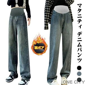  }^jeB pc N fj }^jeBpc fjpc N g W[Y Chpc Opc {gX }^jeBEFA H ~ DP YOY }^jeB