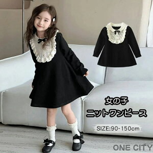   ̎q jbg s[X tH~ w LbY tH[} xr[hX q tAs[X ݕt |  i q LbY qǂ j Ԃ a {