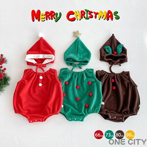  NX}X ߑ xr[ p[X T^ RXv Ԃ NX}X giJC  RX`[ p[X j̎q ̎q V T^RX T^RXv xr[ NX