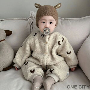 p[X  ~ Ԃ  I[C LbY xr[ p[X Jo[I[  j̎q ̎q h AE^[ ݃pW} [EFA OJ ӂӂ  