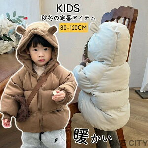 R[g xr[   RR WPbg F N} Xqt h ̎q xr[ q H ~ AE^[  V[g LbYR[g ʊw LbY h H~ AE^[ 