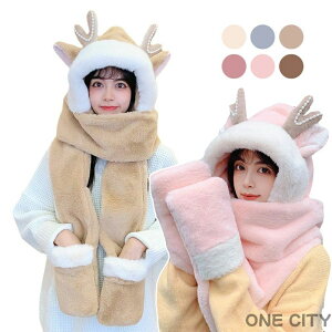 Xq }t[  蕨  I[C nbg O[u LbY  l q giJC  p g  킢 t {A  ~΍ ΍ h ۉ h 