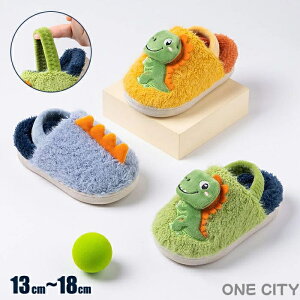  [V[Y Xbp j̎q ̎q LbYXbp WjAV[Y {AXbp  RR {A qC H~p  ~pXbp  j ~ h 