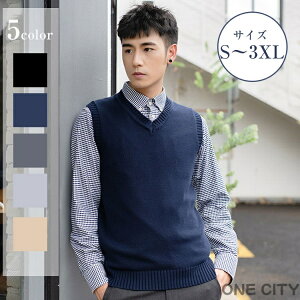 jbgxXg tH[} am Y wxXg VlbN Z[^[xXg gbvX n rWlX JWA H ~ `bL P[u ʊw ʋ rWlX StM-3XL H ~