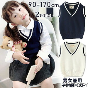 q XN[xXg XN[Z[^[ tH~ jbgxXg ̎q j̎q LbY gbvX AE^[ ǂ tH[}  JWA K[Y w ʊw  Mtg  