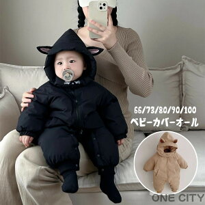 V މ@ ~  Jo[I[ xr[ AE^[ Jo[I[ xr[ h Jo[I[ t ܎ t[ht  {A AE^[ p[X xr[ q LbY q 