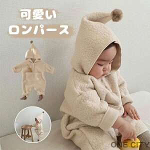 xr[ {A p[X Ԃ Jo[I[ N R[g ӂӂ xr[ ~ ʉ ʊw hh g ~  q {A AE^[ HD   t[ht 