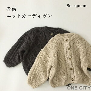 LbY jbg J[fBK Z[^[ xr[ gbvX  ۂ Vv n  t@bV _炩 OJ 킢 Ԃ j̎q ̎q t H ~ q AE^[ i 