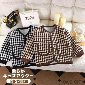  LbY `FbN H ~ g  WPbg JWA h q ̎q qR[g AE^[ WjA LbYR[g K[Y vZX   o Ǝ 