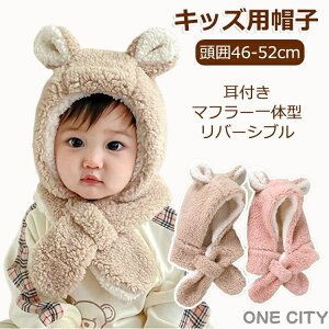  jbgX Ԃ ~ q xr[ Xq   t lbNEH[}[ t[hEH[}[ LbY Xq }t[  LbY xr[ j̎q ̎q ̌^Xq j v[